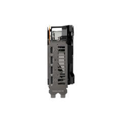 Card màn hình Asus RX 6900XT 16GB GDDR6 TUF Gaming OC TUF-RX 6900XT-O16GB-GAMING