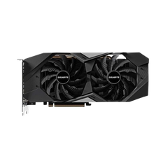 Card màn hình Gigabyte RTX 2060 Super 8GB Windforce OC 2 Fan GV-N206SWF2OC-8GBD