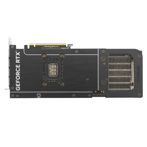 Card màn hình ASUS PRIME RTX™ 5070 Ti 16GB GDDR7 OC Edition