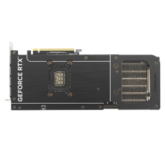 Card màn hình ASUS PRIME RTX™ 5070 Ti 16GB GDDR7 OC Edition
