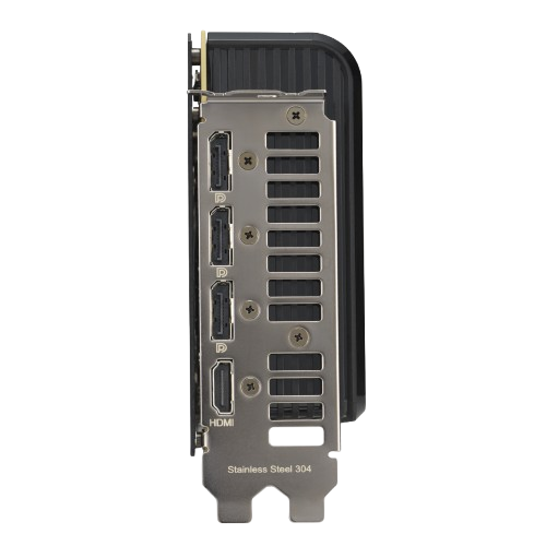 Card màn hình ASUS PRIME RTX™ 5070 Ti 16GB GDDR7 OC Edition