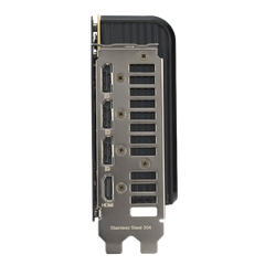 Card màn hình ASUS PRIME RTX™ 5070 Ti 16GB GDDR7 OC Edition