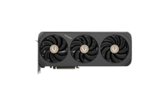 Card màn hình ZOTAC GAMING RTX 5080 SOLID OC