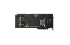 Card màn hình ZOTAC GAMING RTX 5080 SOLID OC