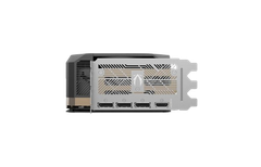 Card màn hình ZOTAC GAMING RTX 5080 SOLID OC