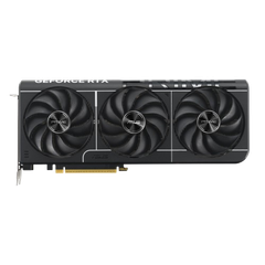 Card màn hình ASUS PRIME RTX™ 5070 Ti 16GB GDDR7 OC Edition