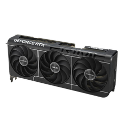 Card màn hình ASUS PRIME RTX™ 5070 Ti 16GB GDDR7 OC Edition