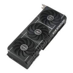Card màn hình ASUS PRIME RTX™ 5070 Ti 16GB GDDR7 OC Edition