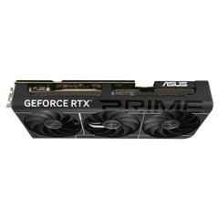 Card màn hình ASUS PRIME RTX™ 5070 Ti 16GB GDDR7 OC Edition