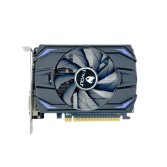 Card màn hình T-Wolf 1050Ti 4G DDR5 V2