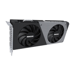 Card màn hình INNO3D RTX™ 5070 TWIN X2