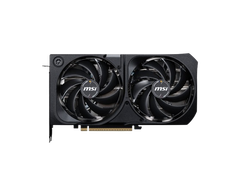 Card màn hình MSI RTX 5070 12G SHADOW 2X OC