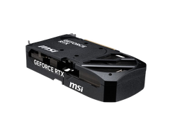 Card màn hình MSI RTX 5070 12G SHADOW 2X OC