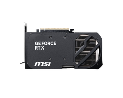 Card màn hình MSI RTX 5070 12G SHADOW 2X OC