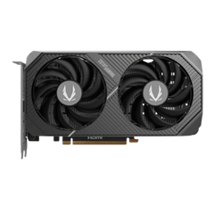 Card màn hình VGA ZOTAC GAMING GeForce RTX 5060 Twin Edge OC