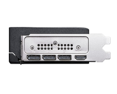 Card màn hình MSI RTX 5070 12G SHADOW 2X OC
