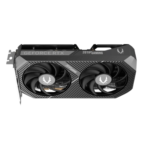 Card màn hình VGA ZOTAC GAMING GeForce RTX 5060 Twin Edge OC