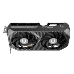 Card màn hình VGA ZOTAC GAMING GeForce RTX 5060 Twin Edge OC