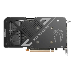 Card màn hình VGA ZOTAC GAMING GeForce RTX 5060 Twin Edge OC