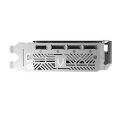 Card màn hình VGA ZOTAC GAMING GeForce RTX 5060 Twin Edge OC