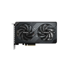 Card màn hình Gigabyte GeForce RTX 5060 WINDFORCE 8G GV-N5060WF2-8GD
