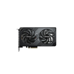 Card màn hình Gigabyte GeForce RTX™ 5060 WINDFORCE OC 8G