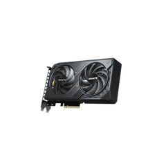 Card màn hình Gigabyte GeForce RTX™ 5060 WINDFORCE OC 8G