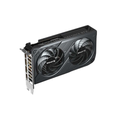 Card màn hình Gigabyte GeForce RTX 5060 WINDFORCE 8G GV-N5060WF2-8GD