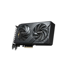 Card màn hình Gigabyte GeForce RTX 5060 WINDFORCE 8G GV-N5060WF2-8GD
