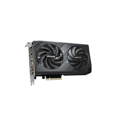 Card màn hình Gigabyte GeForce RTX™ 5060 WINDFORCE OC 8G