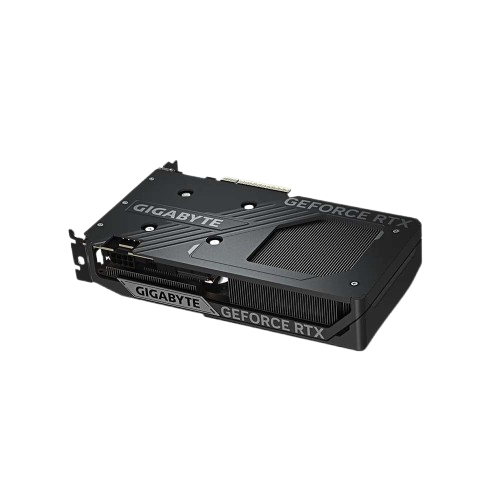 Card màn hình Gigabyte GeForce RTX 5060 WINDFORCE 8G GV-N5060WF2-8GD