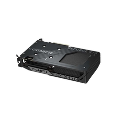 Card màn hình Gigabyte GeForce RTX 5060 WINDFORCE 8G GV-N5060WF2-8GD