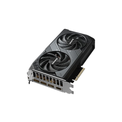 Card màn hình Gigabyte GeForce RTX™ 5060 WINDFORCE OC 8G