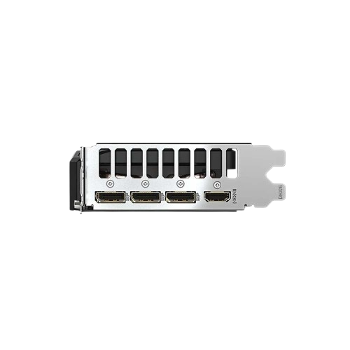 Card màn hình Gigabyte GeForce RTX 5060 WINDFORCE 8G GV-N5060WF2-8GD