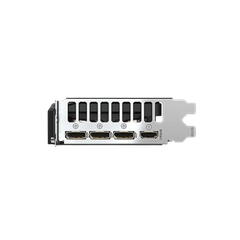 Card màn hình Gigabyte GeForce RTX 5060 WINDFORCE 8G GV-N5060WF2-8GD