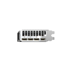 Card màn hình Gigabyte GeForce RTX™ 5060 WINDFORCE OC 8G