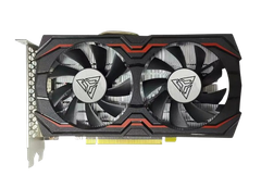 Card màn hình ARK RX 580 8GB