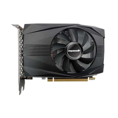 Card màn hình Manli GTX 1650 4GB GDDR6 1 Fan