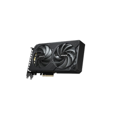 Card màn hình Gigabyte GeForce RTX™ 5060 Ti WINDFORCE OC 8G