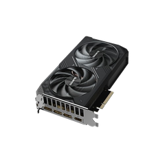 Card màn hình Gigabyte GeForce RTX™ 5060 Ti WINDFORCE OC 8G