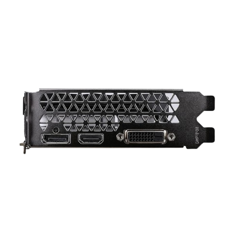 Card màn hình Colorful RTX 3050 6GB V4-V