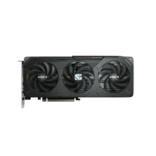 Card màn hình Gigabyte Radeon RX 9060 XT Gaming OC 16GB