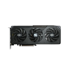 Card màn hình Gigabyte Radeon RX 9060 XT Gaming OC 16GB