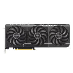 Card màn hình ASUS Prime RTX 5070 OC Edition 12GB GDDR7