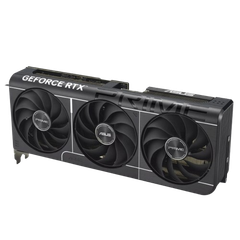 Card màn hình ASUS Prime RTX 5070 OC Edition 12GB GDDR7