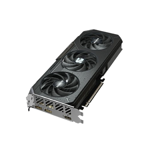 Card màn hình Gigabyte Radeon RX 9060 XT Gaming OC 16GB