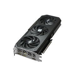 Card màn hình Gigabyte Radeon RX 9060 XT Gaming OC 16GB