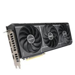 Card màn hình ASUS Prime RTX 5070 OC Edition 12GB GDDR7