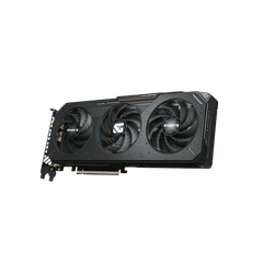 Card màn hình Gigabyte Radeon RX 9060 XT Gaming OC 16GB