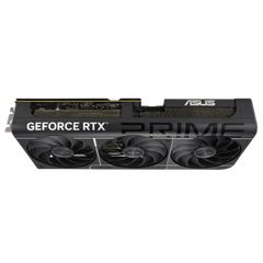 Card màn hình ASUS Prime RTX 5070 OC Edition 12GB GDDR7